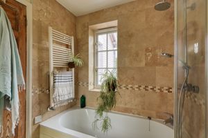 Photo 7- click for photo gallery